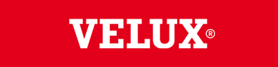 velux logo